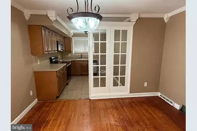 436 Manhattan, Essington, PA 19029 - Photo 9