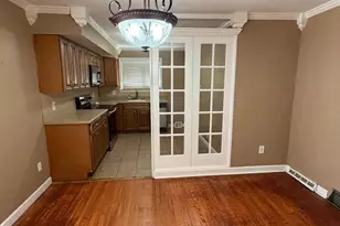 436 Manhattan, Essington, PA 19029 - Photo 9