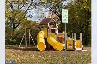 436 Manhattan, Essington, PA 19029 - Photo 37