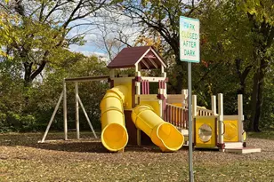 436 Manhattan, Essington, PA 19029 - Photo 37