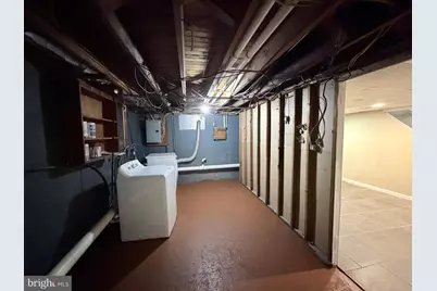 436 Manhattan, Essington, PA 19029 - Photo 29