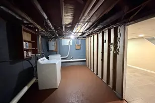 436 Manhattan, Essington, PA 19029 - Photo 29