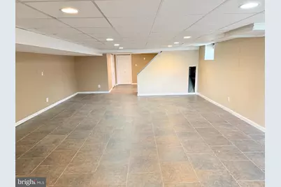 436 Manhattan, Essington, PA 19029 - Photo 25