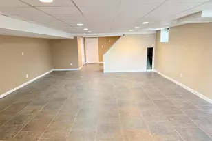 436 Manhattan, Essington, PA 19029 - Photo 25