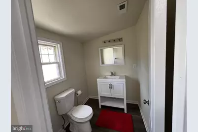 160 W Ridge Road, Marcus Hook, PA 19061 - Photo 15