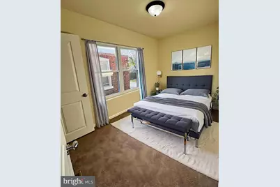 160 W Ridge Road, Marcus Hook, PA 19061 - Photo 23