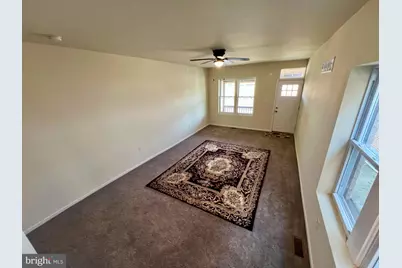 160 W Ridge Road, Marcus Hook, PA 19061 - Photo 9