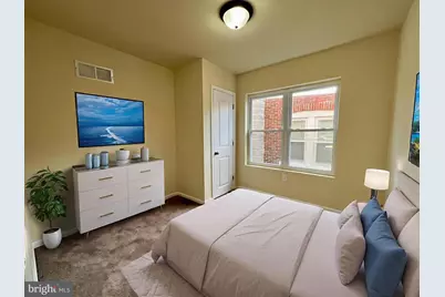 160 W Ridge Road, Marcus Hook, PA 19061 - Photo 21