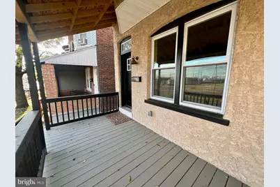 160 W Ridge Road, Marcus Hook, PA 19061 - Photo 5