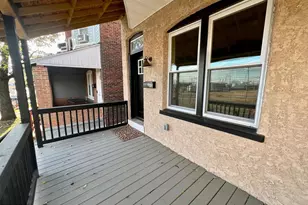 160 W Ridge Rd, Marcus Hook, PA 19061 - Photo 5