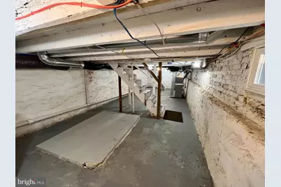 160 W Ridge Road, Marcus Hook, PA 19061 - Photo 27