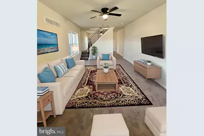 160 W Ridge Road, Marcus Hook, PA 19061 - Photo 7