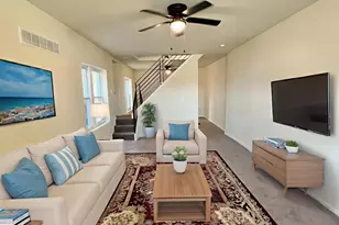 160 W Ridge Rd, Marcus Hook, PA 19061 - Photo 7