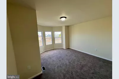 160 W Ridge Road, Marcus Hook, PA 19061 - Photo 17