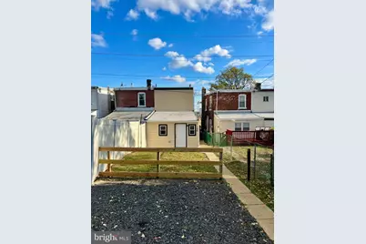 160 W Ridge Road, Marcus Hook, PA 19061 - Photo 29