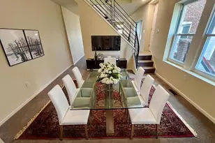 160 W Ridge Rd, Marcus Hook, PA 19061 - Photo 11