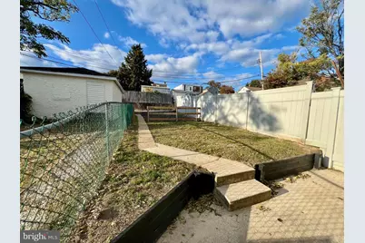 160 W Ridge Road, Marcus Hook, PA 19061 - Photo 31