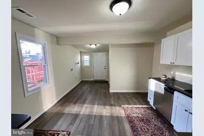 160 W Ridge Road, Marcus Hook, PA 19061 - Photo 13