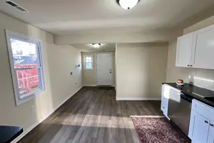 160 W Ridge Rd, Marcus Hook, PA 19061 - Photo 13