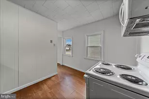 1910 Dutton Mill Rd, Aston, PA 19014 - Photo 13