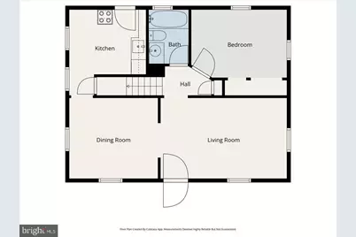 1910 Dutton Mill Road, Aston, PA 19014 - Photo 27