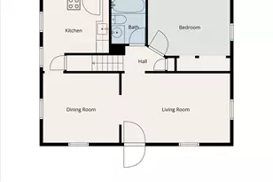 1910 Dutton Mill Rd, Aston, PA 19014 - Photo 27