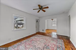 1910 Dutton Mill Rd, Aston, PA 19014 - Photo 5