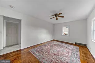 1910 Dutton Mill Rd, Aston, PA 19014 - Photo 3