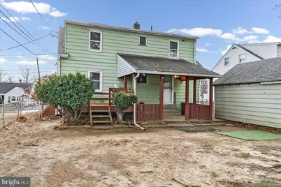 1910 Dutton Mill Road, Aston, PA 19014 - Photo 25