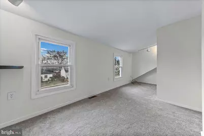 1910 Dutton Mill Road, Aston, PA 19014 - Photo 21