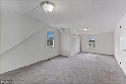 1910 Dutton Mill Road, Aston, PA 19014 - Photo 23