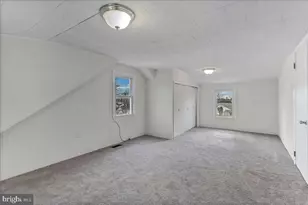 1910 Dutton Mill Rd, Aston, PA 19014 - Photo 23