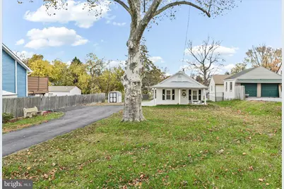 929 Crystle Road, Aston, PA 19014 - Photo 3