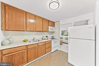 929 Crystle Road, Aston, PA 19014 - Photo 11