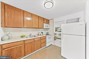 929 Crystle Rd, Aston, PA 19014 - Photo 11