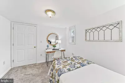 929 Crystle Road, Aston, PA 19014 - Photo 17