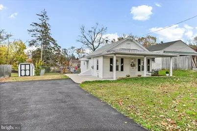 929 Crystle Road, Aston, PA 19014 - Photo 1