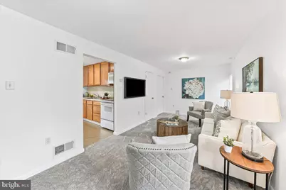 929 Crystle Road, Aston, PA 19014 - Photo 5