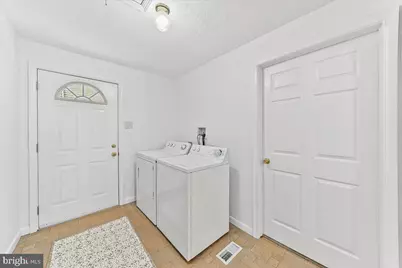 929 Crystle Road, Aston, PA 19014 - Photo 13