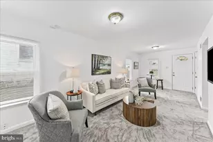 929 Crystle Rd, Aston, PA 19014 - Photo 7