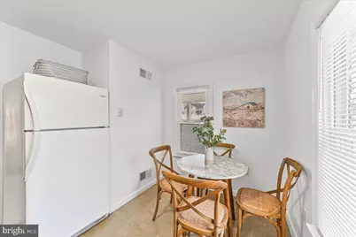 929 Crystle Road, Aston, PA 19014 - Photo 9