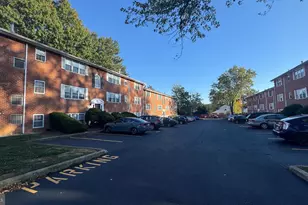 816 South Ave, Secane, PA 19018 - Photo 17