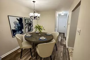 816 South Ave, Secane, PA 19018 - Photo 7