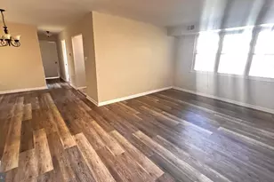 816 South Ave, Secane, PA 19018 - Photo 3