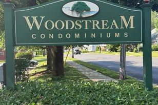 816 South Ave, Secane, PA 19018 - Photo 15