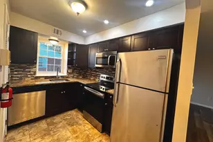 816 South Ave, Secane, PA 19018 - Photo 9