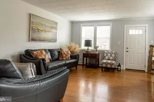 257 W Greenwood Ave, Lansdowne, PA 19050 - Photo 3