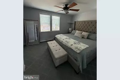 257 W Greenwood Avenue, Lansdowne, PA 19050 - Photo 15