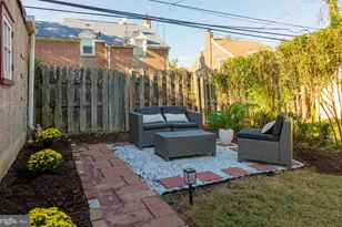 257 W Greenwood Ave, Lansdowne, PA 19050 - Photo 9