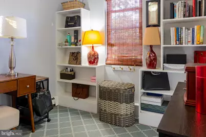 257 W Greenwood Avenue, Lansdowne, PA 19050 - Photo 13